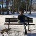 Profile Picture of Joel Valdivia (@joel.valdivia.988) on Facebook