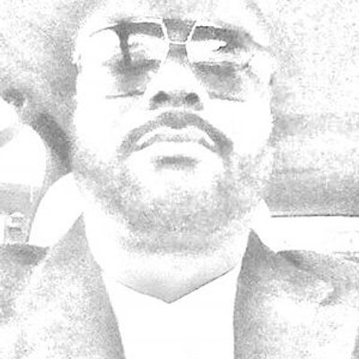 Profile Picture of Keith Purnell (@DjKeithieLove) on Twitter