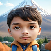 Profile Picture of Prashant Shukla (@prashantshukla06) on Youtube