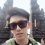 Profile Picture of Wong Chia Way (@anderswong97) on Instagram
