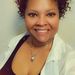 Profile Picture of deborah bloomer (@djbloomer74) on Pinterest