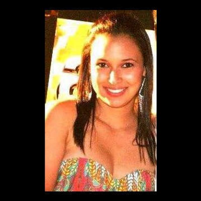 Profile Picture of Joseline Cabrera (@josycab) on Twitter