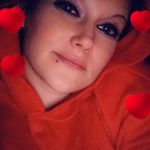 Profile Picture of Cassandra Wade (@cassandrawade962) on Instagram