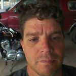 Profile Picture of Derek Gentry (@derek_gentry1) on Instagram