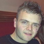 Profile Picture of Brett Kirby (@brettakirby) on Instagram