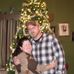 Profile Picture of Leonard Rush (@leonard.rush.1) on Facebook