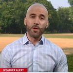 Profile Picture of Andrew Jorge Ramos (@andrewramostv) on Instagram