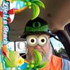 Profile Picture of David Upton (@@davidupton27) on Tiktok