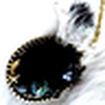 Shinsei-inu - Flickr Profile Picture of Shinsei-inu (@nova.exp) on Flickr