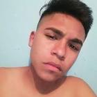 Profile Picture of   Luis Alvarado... (@alvarado042) on Tiktok