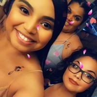Profile Picture of Michelle Claudio Luna (@michelle-claudio-luna) on Quora