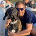 Profile Picture of Matthew J. Lignell (@matthew.j.lignell) on Facebook