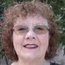 Profile Picture of Christina Woodbridge (@Christina-Woodbridge) on Facebook