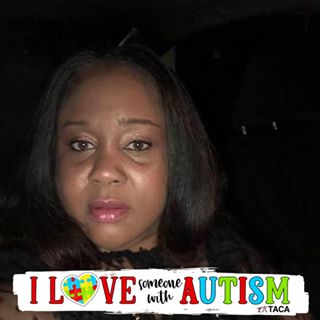 Profile Picture of Tamara Kee Davis (@tamarasimoane) on Facebook