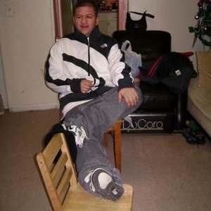 Profile Picture of Leo Boni (@357481068) on Myspace