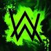 Profile Picture of William Moralessurec (@william.moralessurec.73) on Facebook