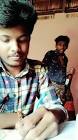 Profile Picture of   Jaison Joseph... (@jaisonjoseph._) on Tiktok