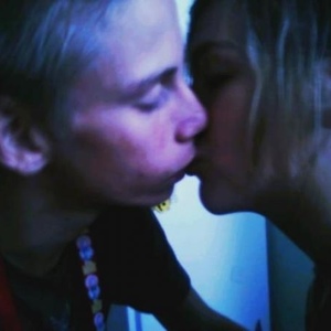 Profile Picture of Tristian Lucas (@tristianlucas) on Myspace