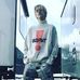 Profile Picture of Andy Stracker (Andy Andrew Strucker) (@andy.stracker.5) on Facebook
