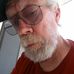 Profile Picture of Richard Holcomb (@richard.holcomb.777) on Facebook