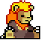 Profile Picture of Robert Wicks (@robertwicks2194) on Youtube