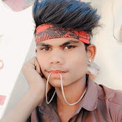 Profile Picture of Devon Isaac (@DieakVasunya-qt7hu) on Youtube