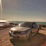 Profile Picture of Руслан Алиев (@ruslan_aliev2) on Instagram