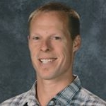 Profile Picture of Mr. Michael Bennie, MA, PPS (@mr.bennie.school.counselor) on Instagram