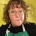 Profile Picture of nBaxter Pottery (@nBaxterPottery) on Pinterest
