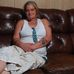 Profile Picture of Amber Wiley (@amber.wiley.564) on Facebook
