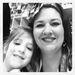 Profile Picture of HollyAnn Petree (@ceoto10) on Pinterest