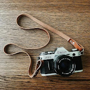 Profile Picture of James Olsen (@jamesolsen5992) on Youtube