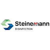 Profile Picture of Steinemann Disinfection (@steinemanndisinfection5462) on Youtube