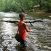 Profile Picture of Donnie Brown (@monkeycrapola) on Pinterest