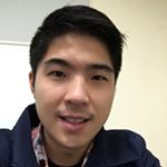Profile Picture of JimmyWanglighting (@jimmywanglighting) on Instagram