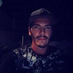 Profile Picture of Jason Crocker (@jason.crocker.94009) on Instagram