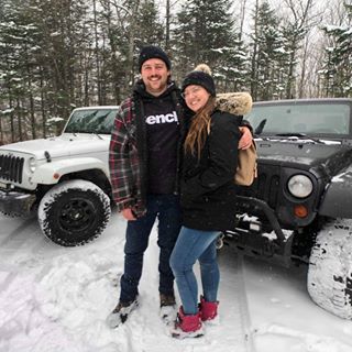 Profile Picture of Simon Richard (@simon.richard.581) on Facebook