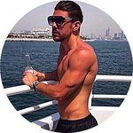 Profile Picture of DAN STUART (@dan_stuart9) on Instagram