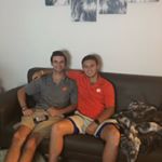 Profile Picture of Cody Waite (@cwaite8) on Instagram