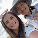 Profile Picture of Jenna Lightstone (@jennafromtheblock) on Instagram