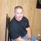 Profile Picture of Brian Ladouceur (@brian.ladouceur.79) on Facebook