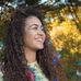 Profile Picture of Julia Crenshaw (@julia.crenshaw.37) on Facebook