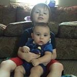 Joy McElveen - Instagram Profile Picture of Joy McElveen (@mcelveenjoy) on Instagram