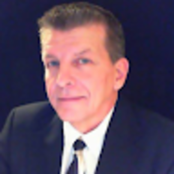 Profile Picture of Robert Anthony (@robertanthon347) on Poshmark