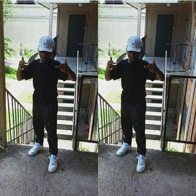 Devin Walls - Twitter Profile Picture of Devin Walls (@Devinwalls8) on Twitter