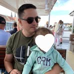 Profile Picture of Erik Bosch Fotografie (@Erik-Bosch-Fotografie) on Facebook