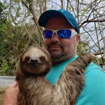 Profile Picture of Clint Mckinney (@clintm75) on Instagram
