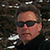 Profile Picture of ghjr@xtra.co.nz (@ghjr@xtra.co.nz) on Flickr