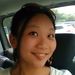 Profile Photo of Jaclyn Chang (@jaclyn3416196) on Pinterest