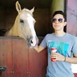 Profile Picture of Sergio Lara (@sergio.lara13) on Instagram